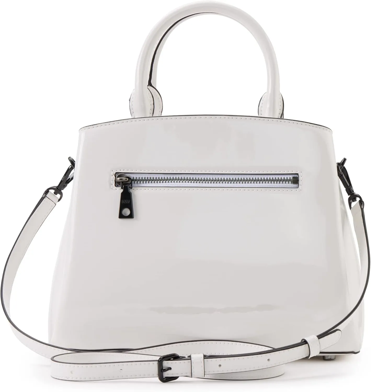 DKNY Paige Medium Satchel
