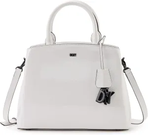 DKNY Paige Medium Satchel