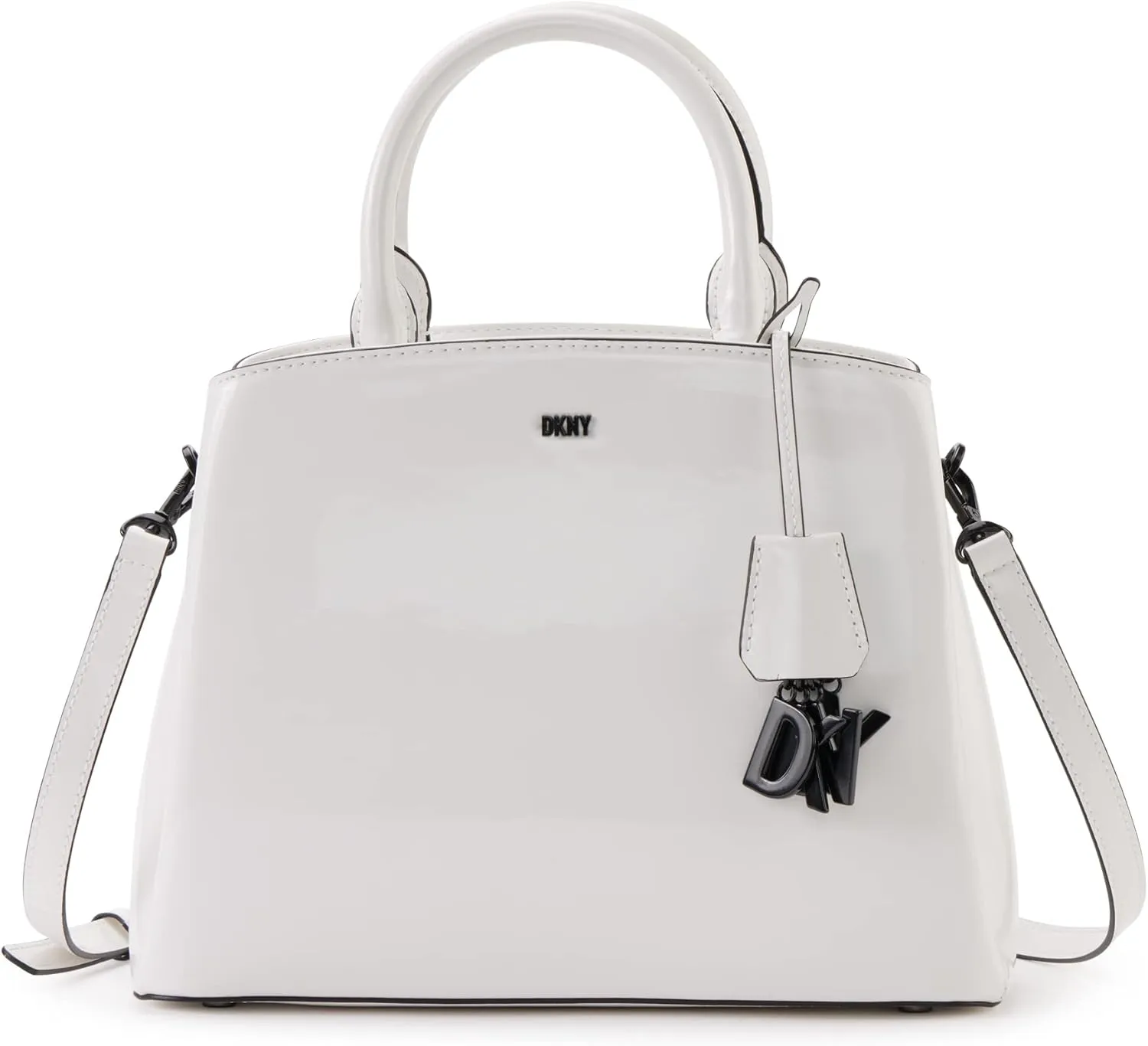 DKNY Paige Medium Satchel