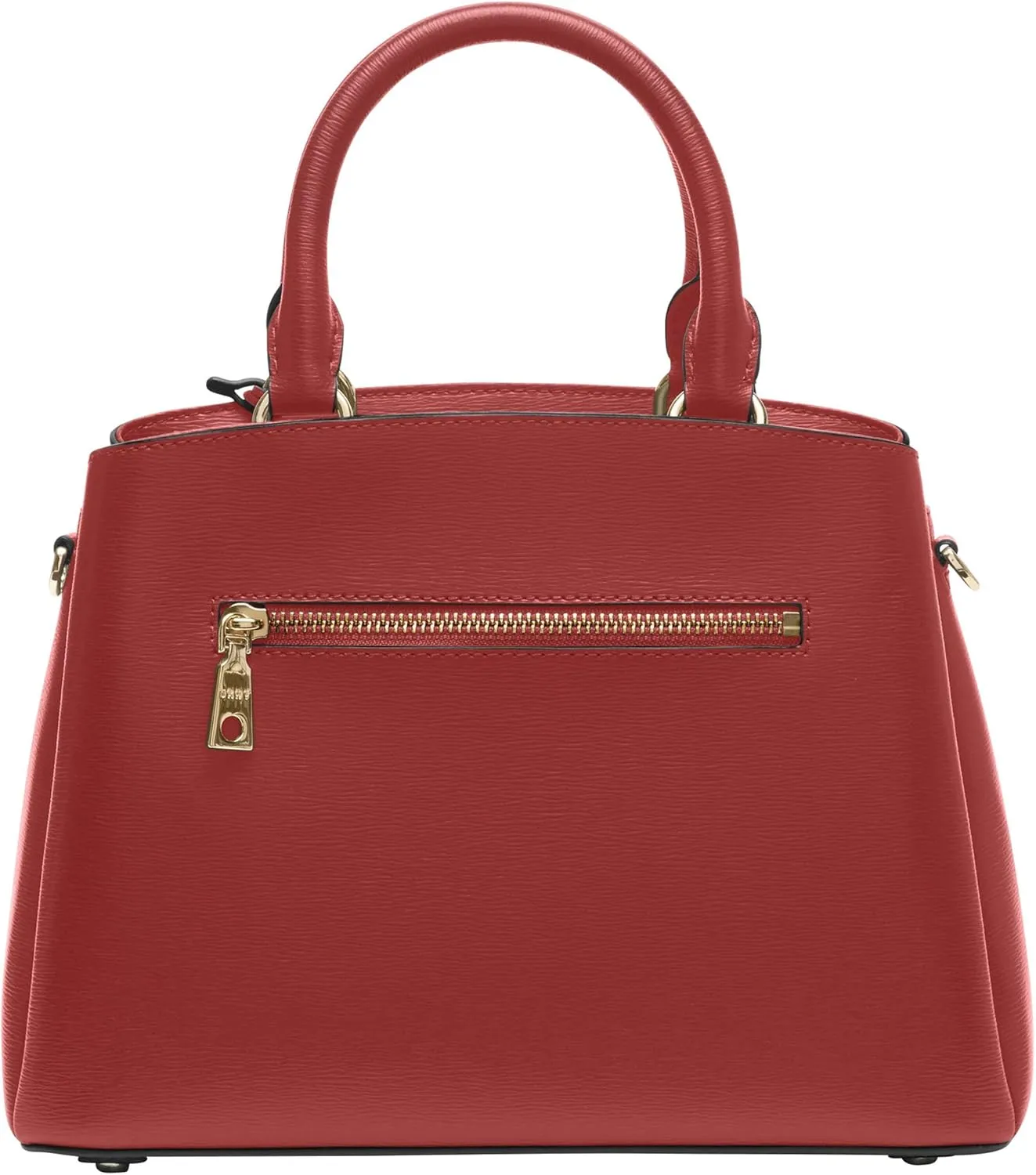 DKNY Paige Medium Satchel