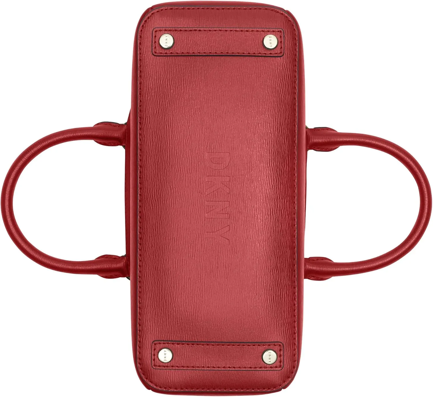 DKNY Paige Medium Satchel