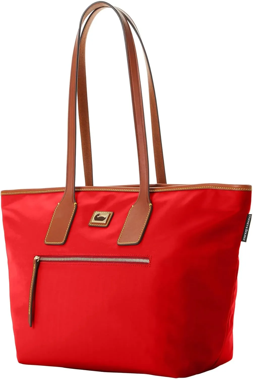 Dooney & Bourke Handbag, Tote