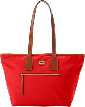 Dooney & Bourke Handbag, Tote