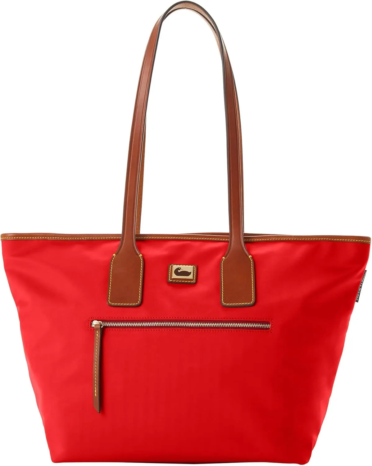 Dooney & Bourke Handbag, Tote