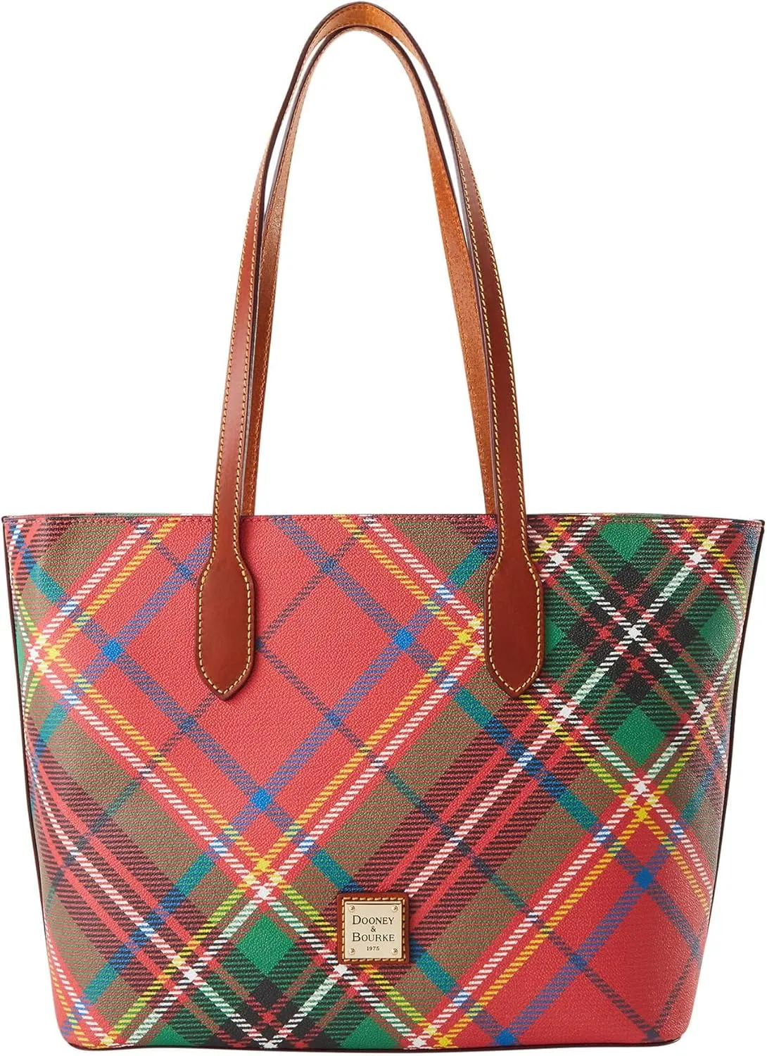 Dooney & Bourke Handbag, Windsor Tote