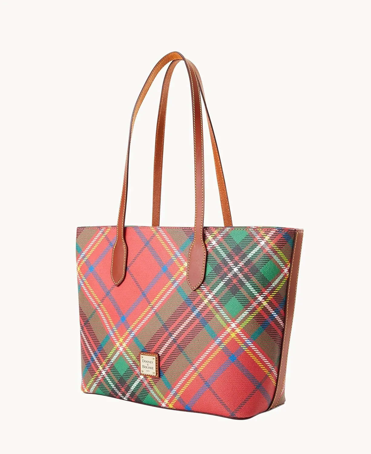 Dooney & Bourke Handbag, Windsor Tote