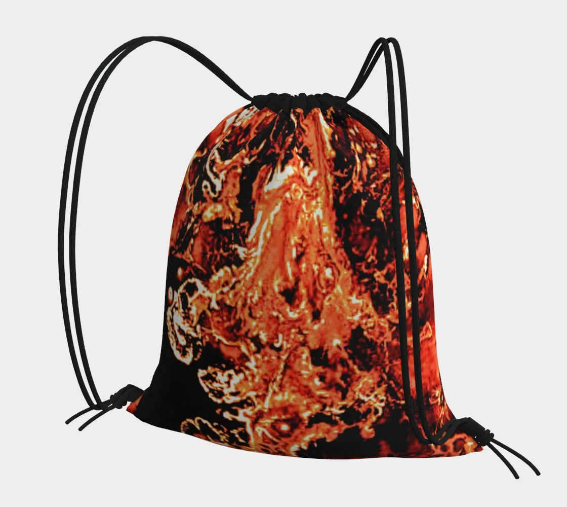 Drawstring Bag (2024-12-27, 12:03 a.m.)