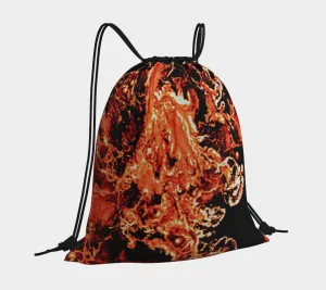 Drawstring Bag (2024-12-27, 12:03 a.m.)