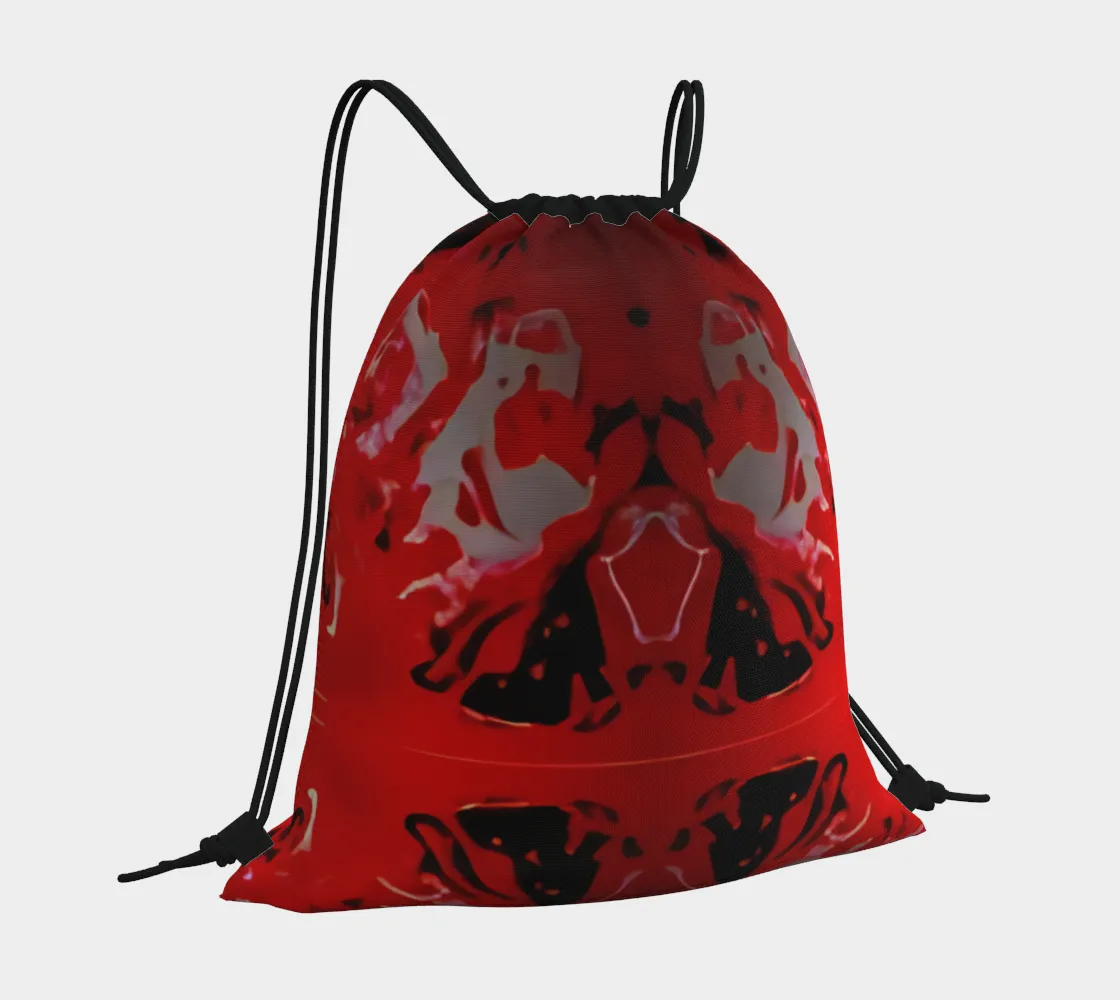 Drawstring Bag (2025-01-20, 2:23 p.m.)