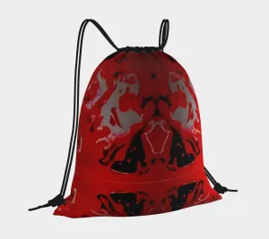 Drawstring Bag (2025-01-20, 2:23 p.m.)