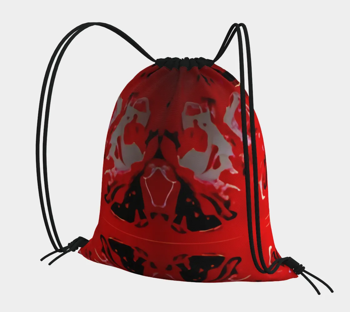 Drawstring Bag (2025-01-20, 2:23 p.m.)