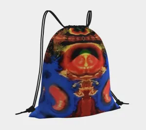 Drawstring Bag (2025-02-05, 8:02 p.m.)