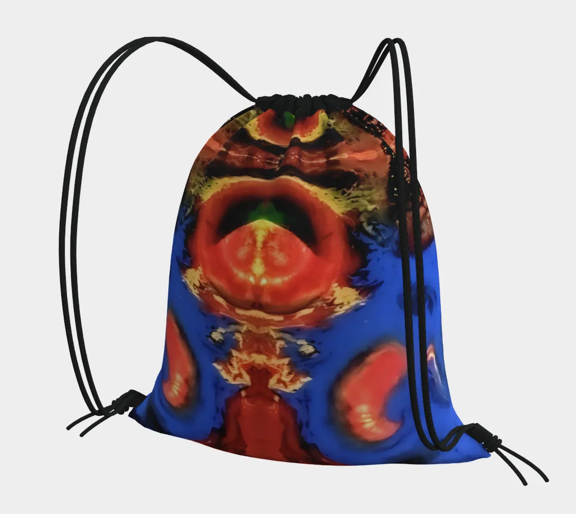 Drawstring Bag (2025-02-05, 8:02 p.m.)
