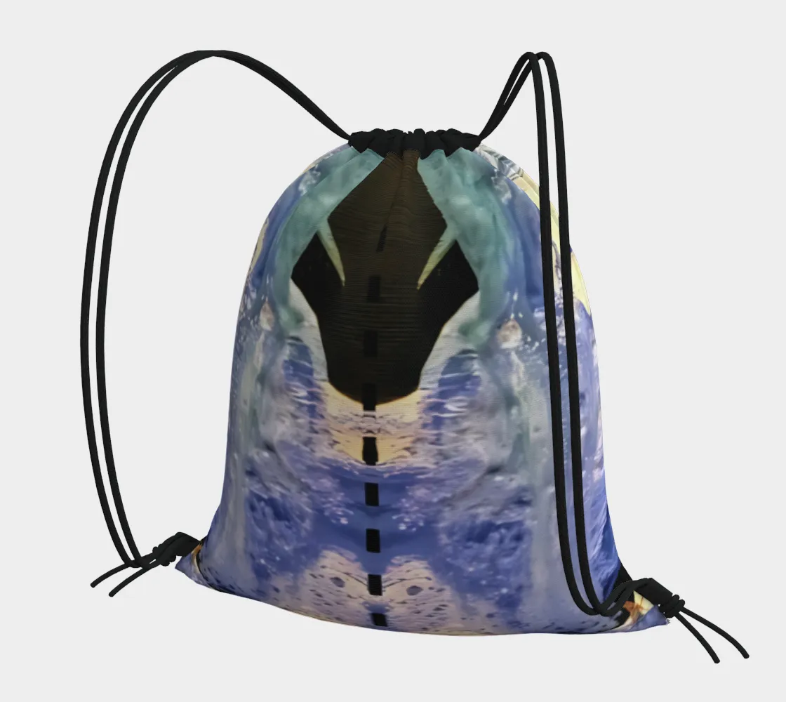 Drawstring Bag (2025-02-23, 10:36 a.m.)