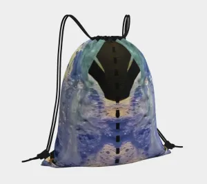Drawstring Bag (2025-02-23, 10:36 a.m.)