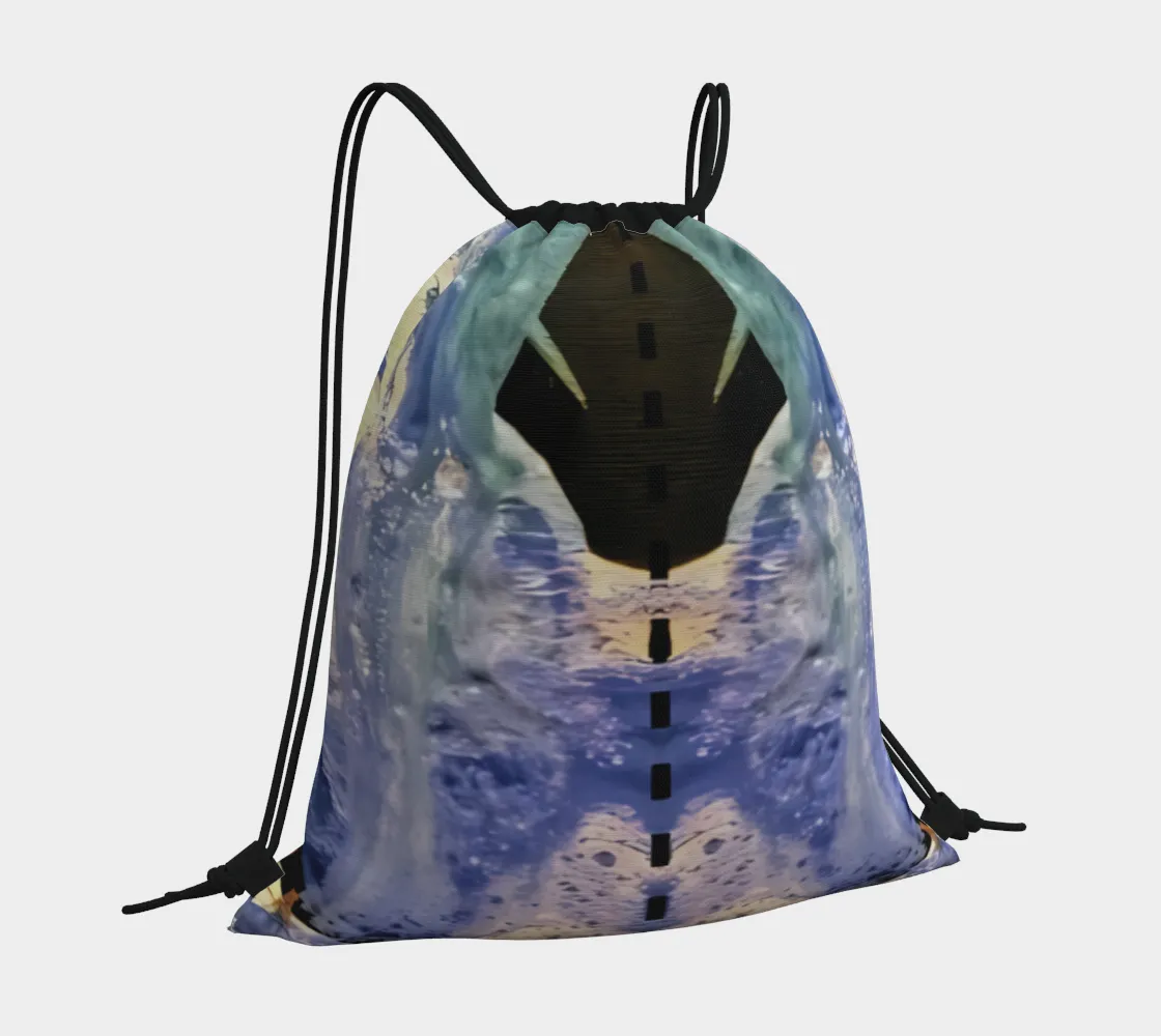 Drawstring Bag (2025-02-23, 10:36 a.m.)
