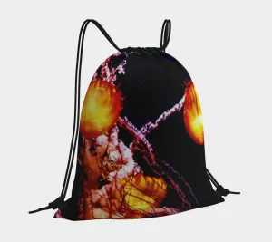 Drawstring Bag (2025-02-25, 9:40 p.m.)