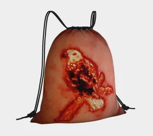 Drawstring Bag (2025-02-27, 9:53 p.m.)