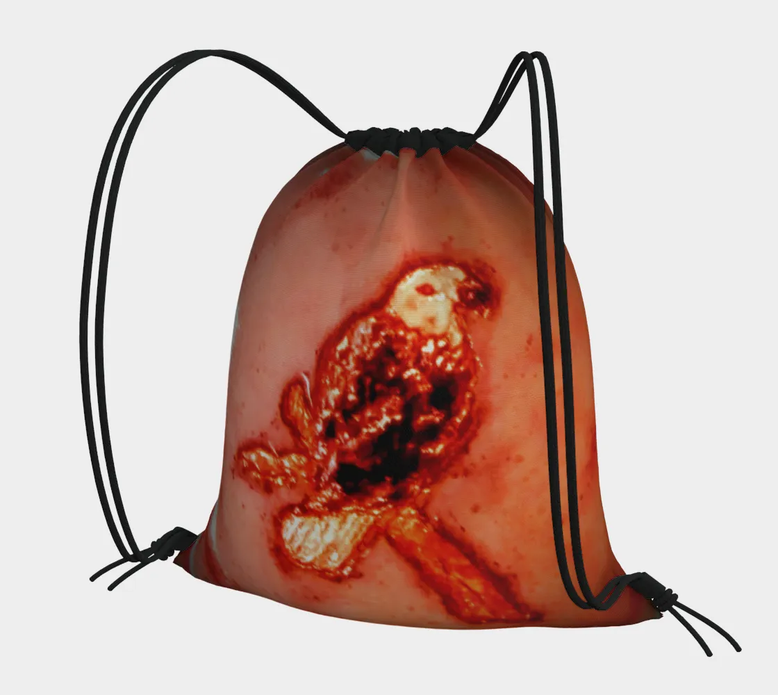 Drawstring Bag (2025-02-27, 9:53 p.m.)