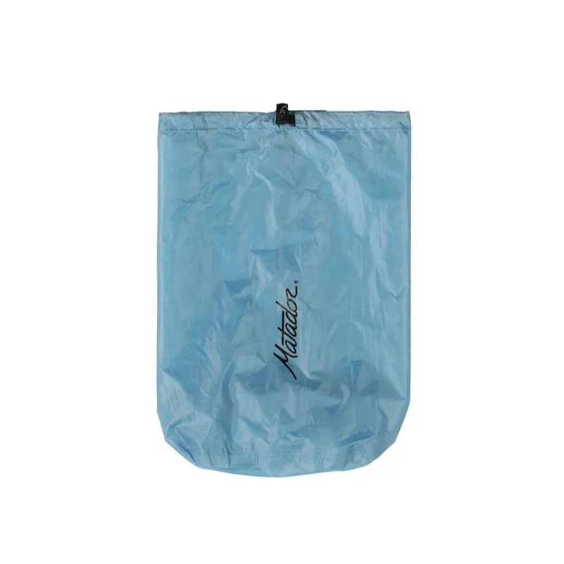 Droplet Water-Resistant Stuff Sack