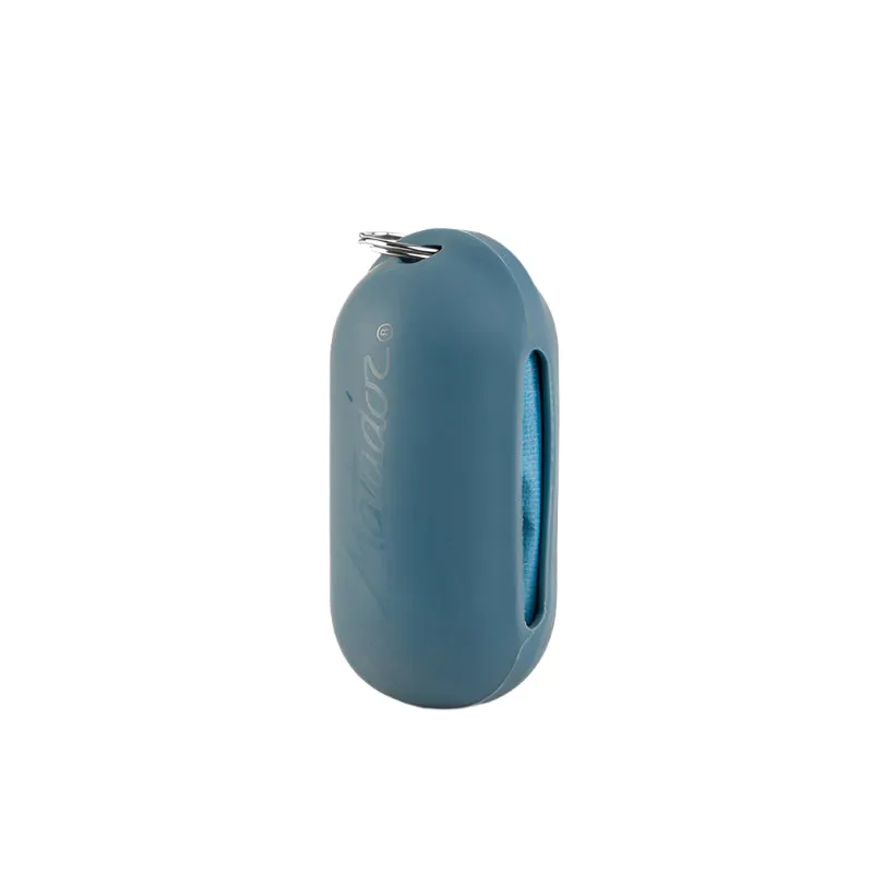 Droplet Water-Resistant Stuff Sack