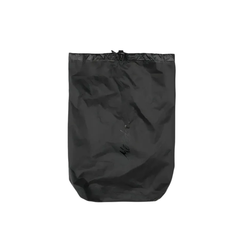 Droplet Water-Resistant Stuff Sack