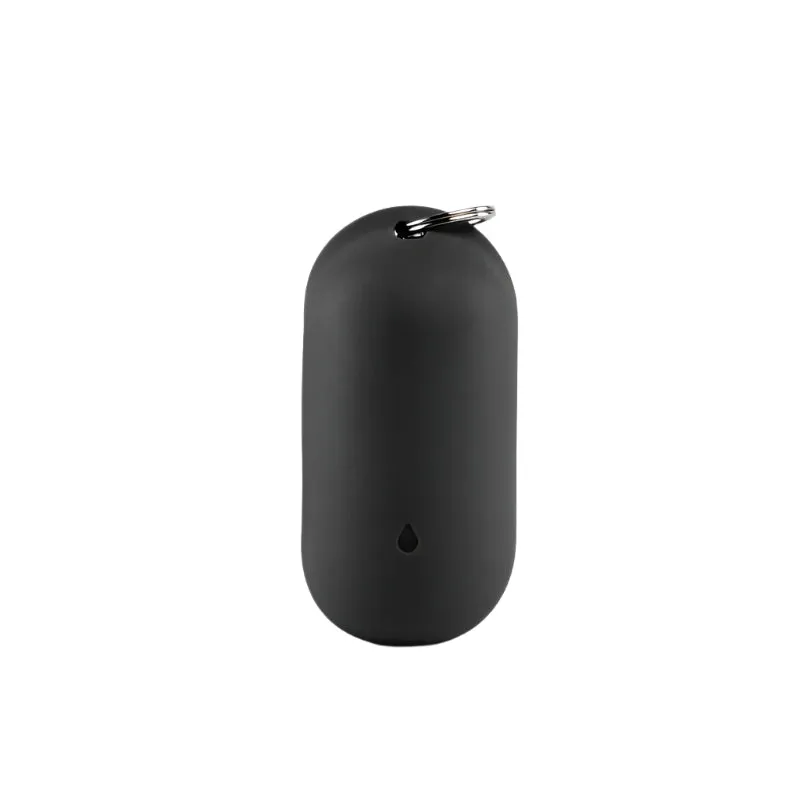 Droplet Water-Resistant Stuff Sack