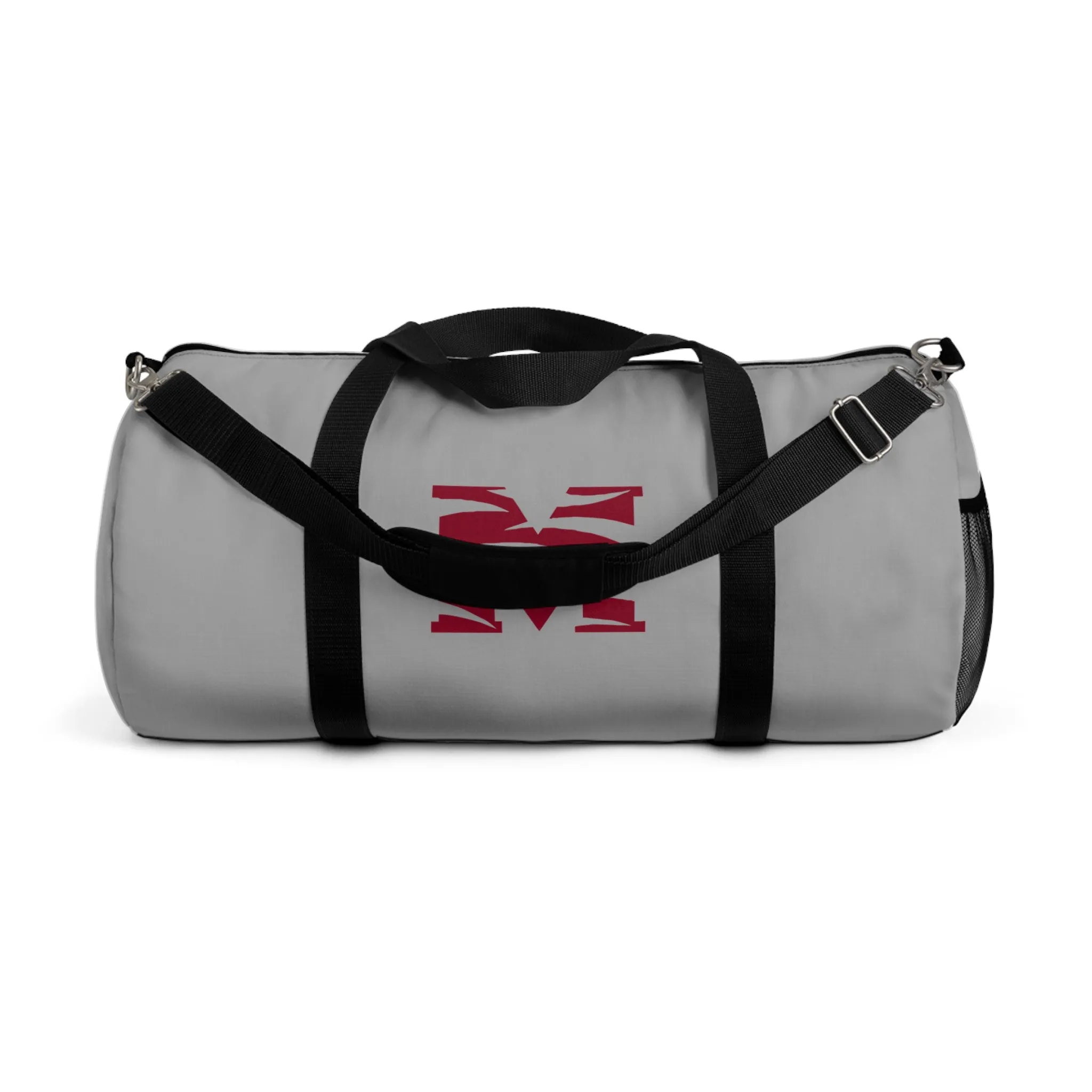 Duffel Bag m