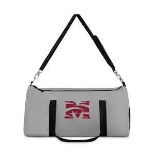 Duffel Bag m