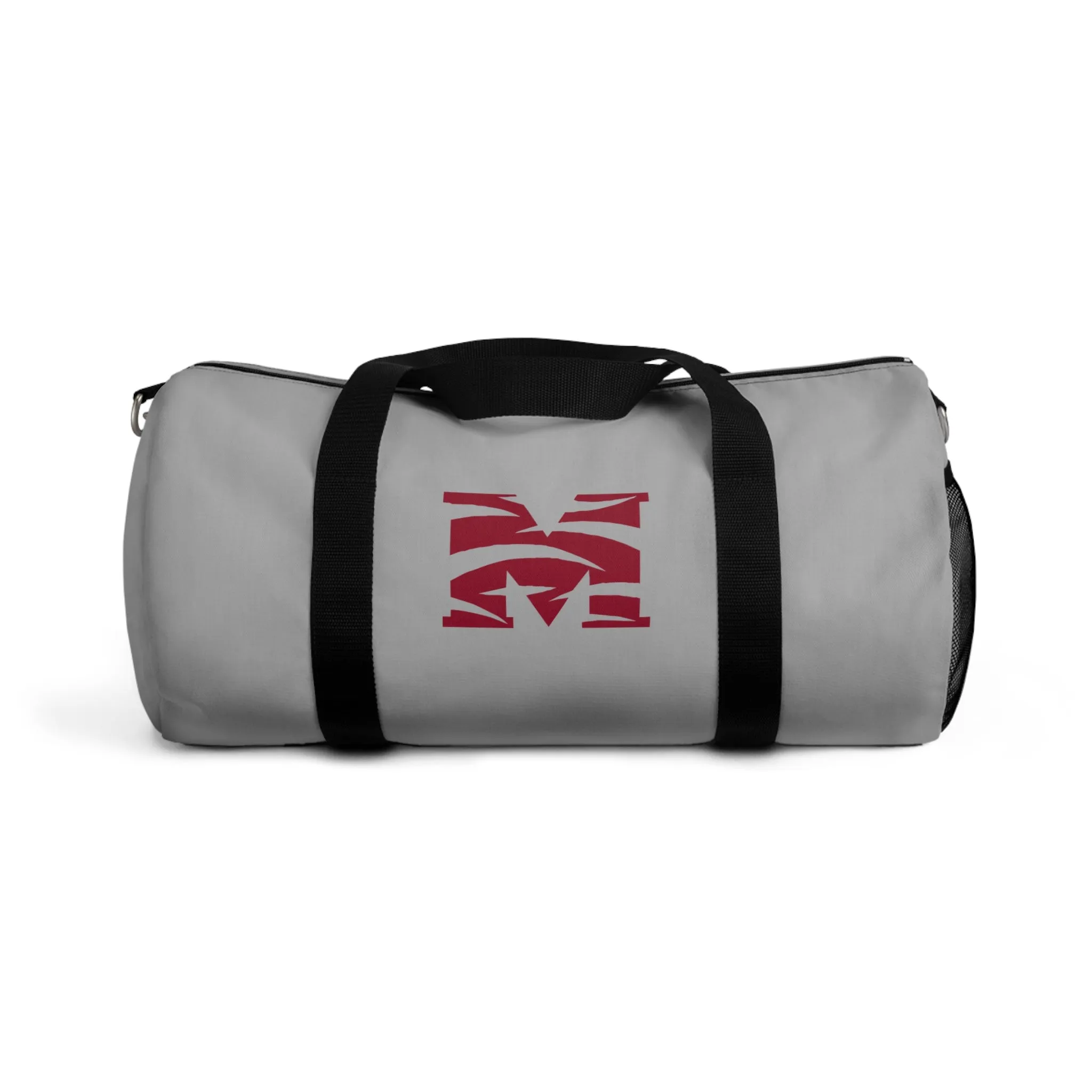 Duffel Bag m