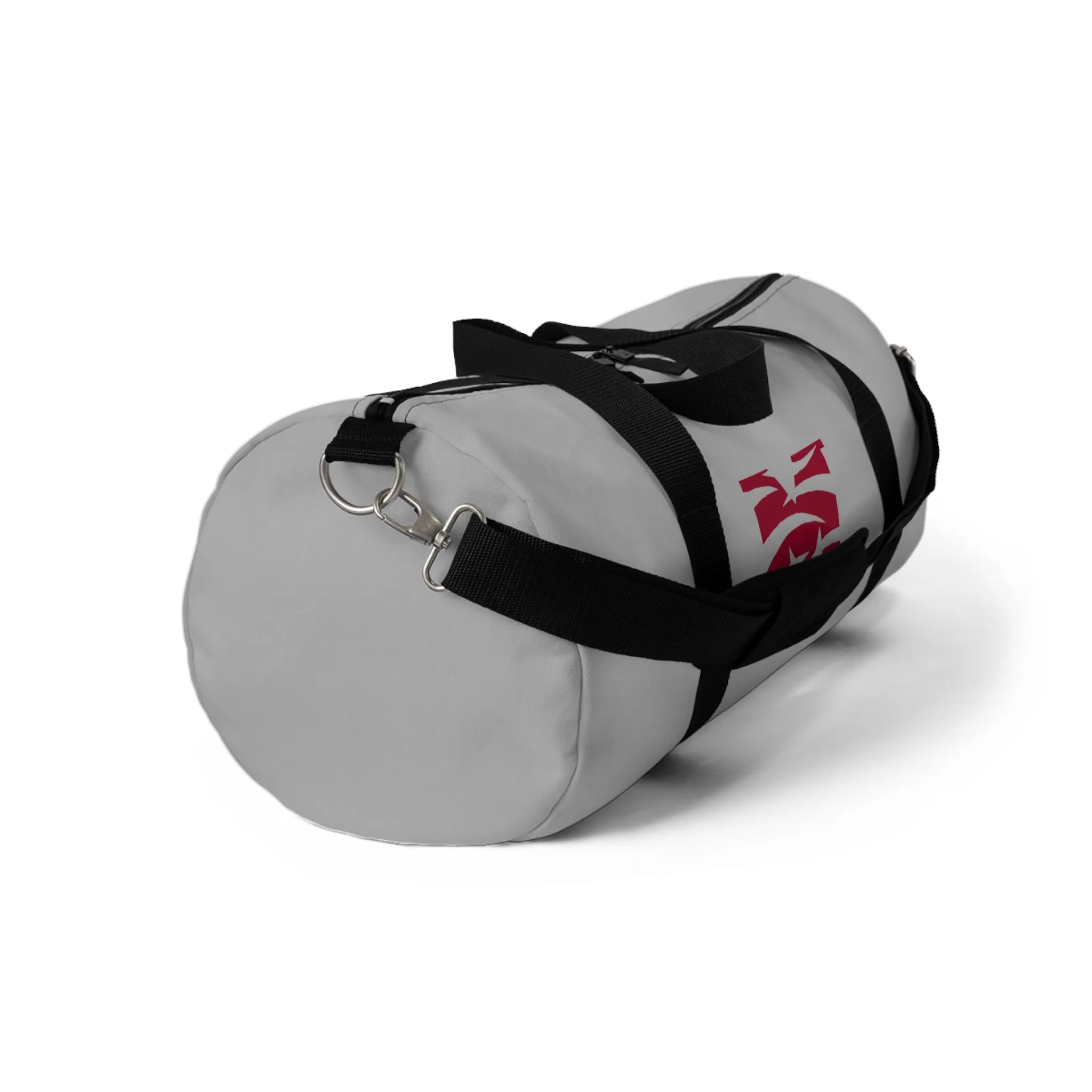 Duffel Bag m