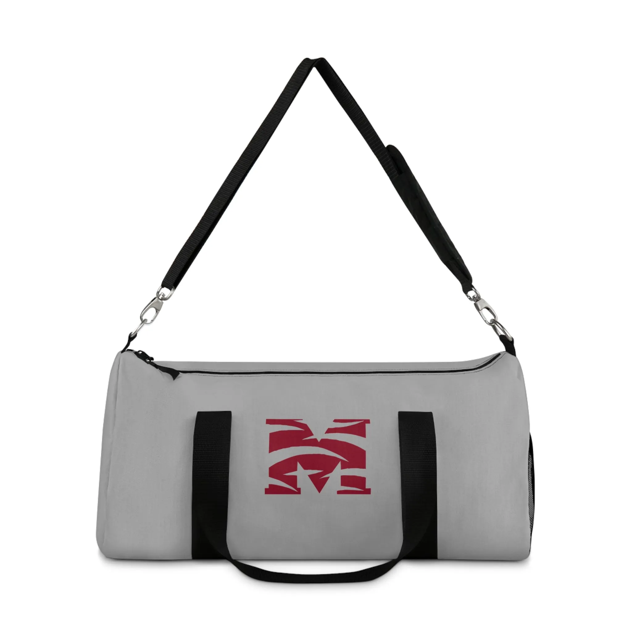 Duffel Bag m