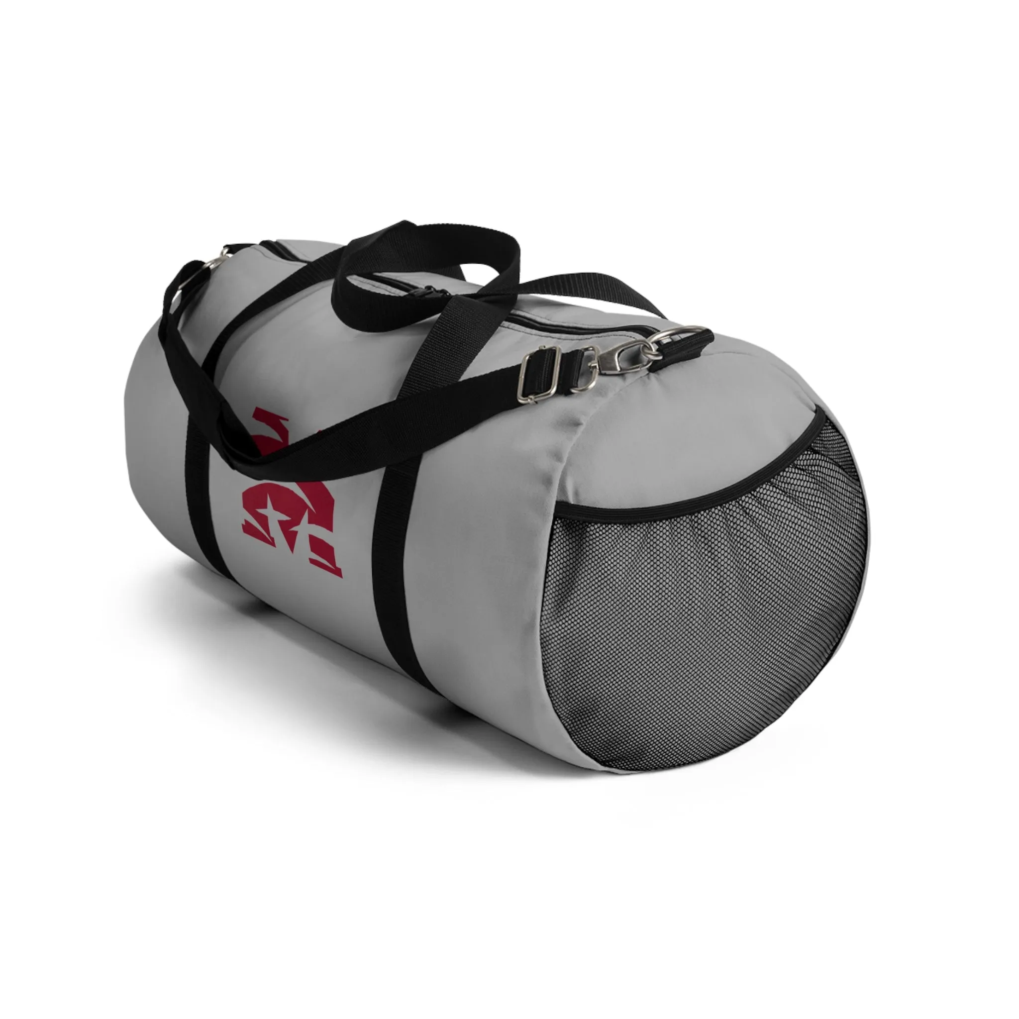Duffel Bag m