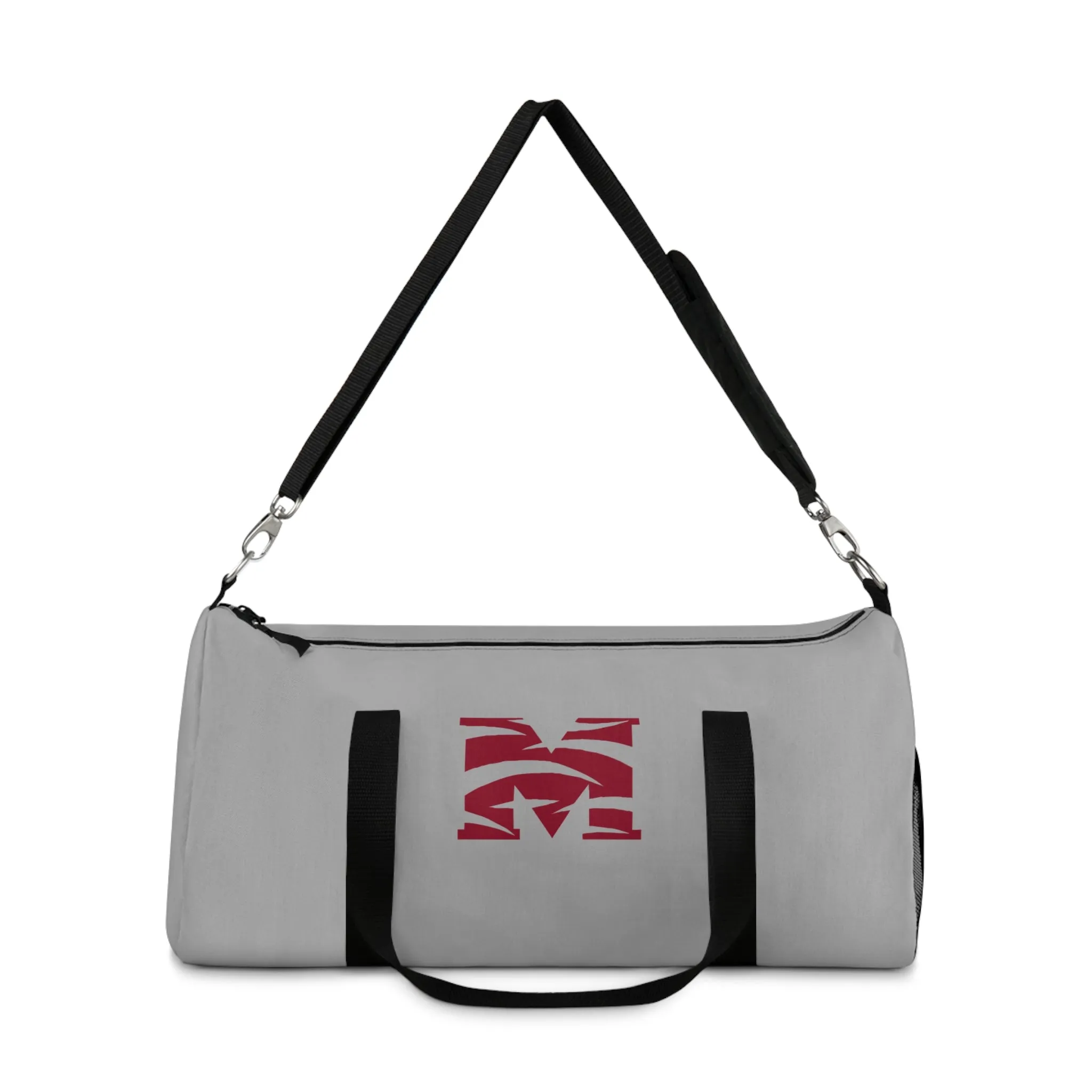 Duffel Bag m