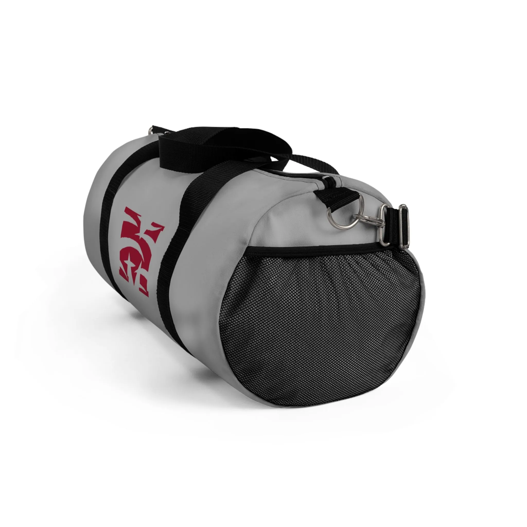 Duffel Bag m