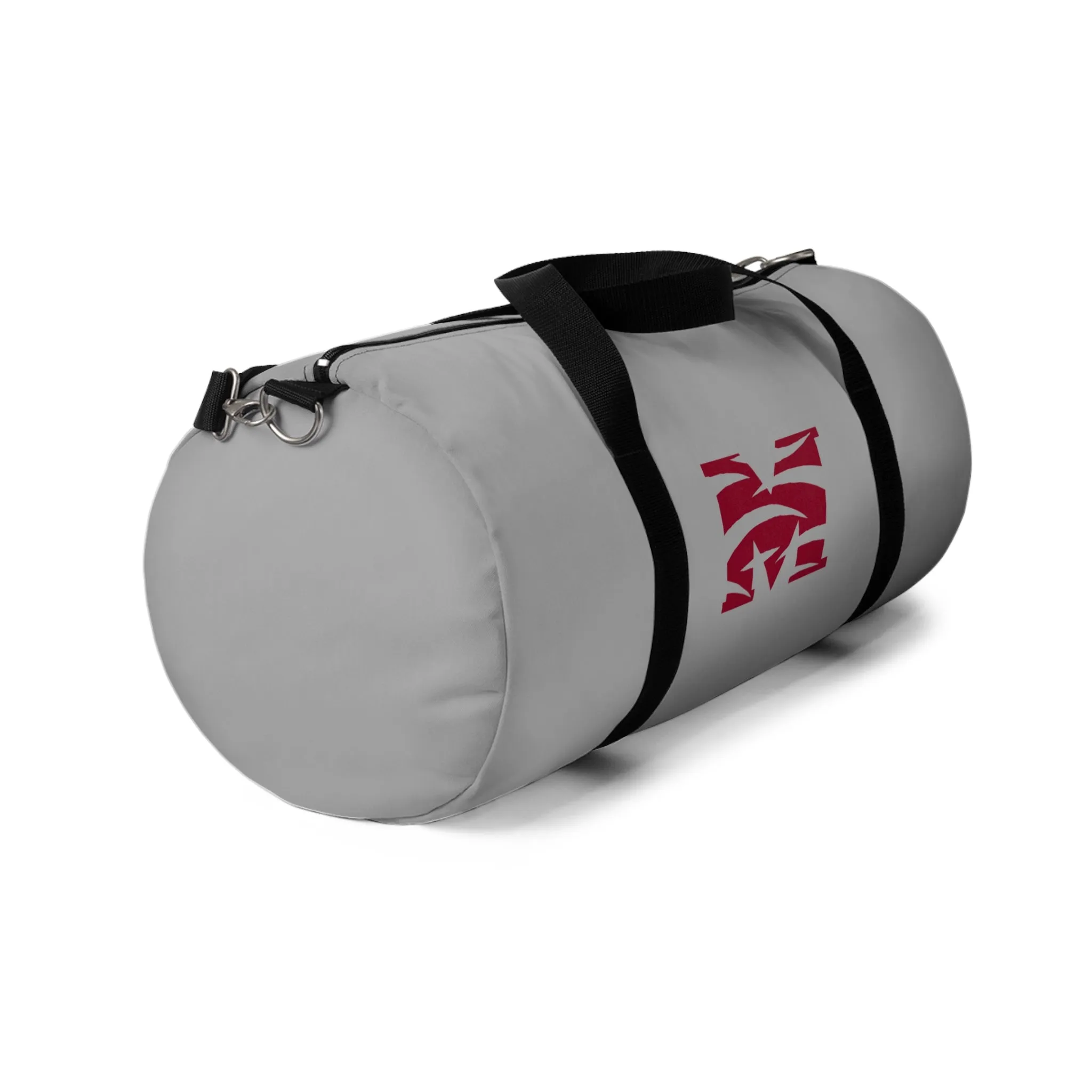 Duffel Bag m