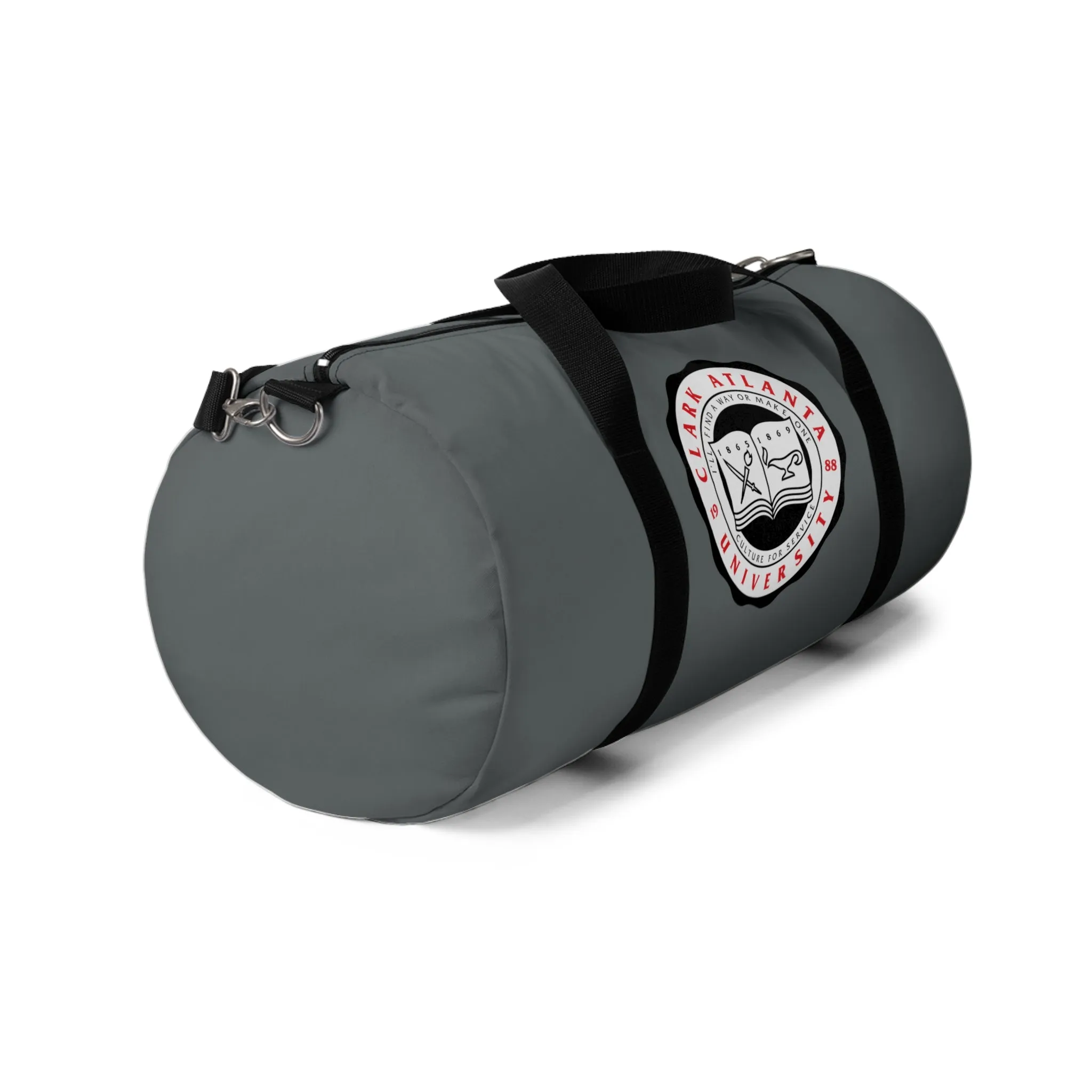 Duffel Bag