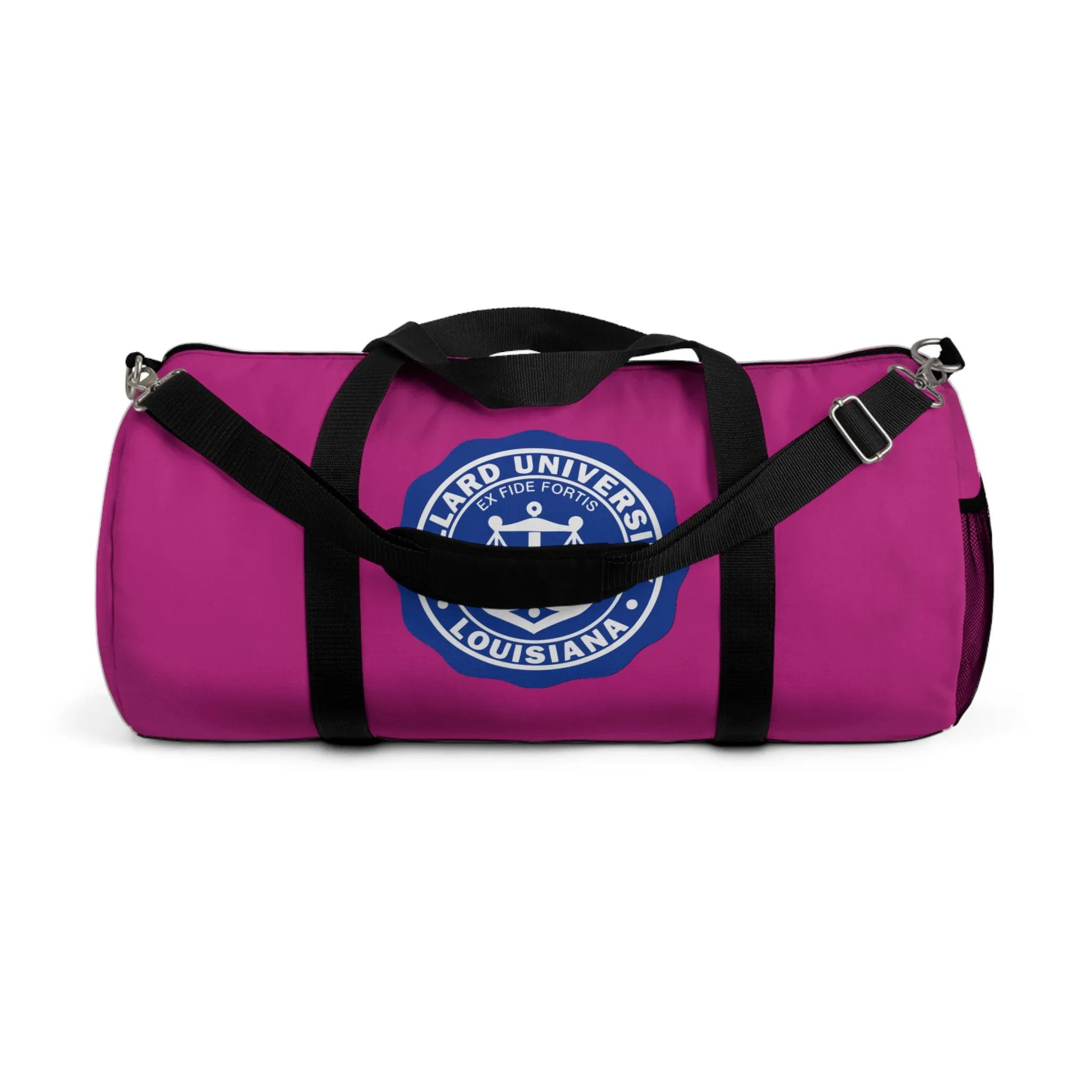 Duffel Bag