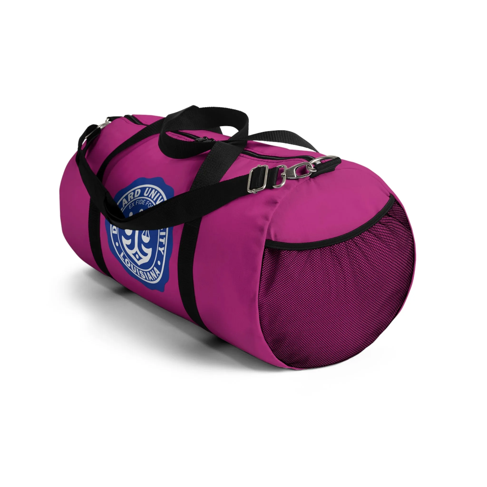 Duffel Bag