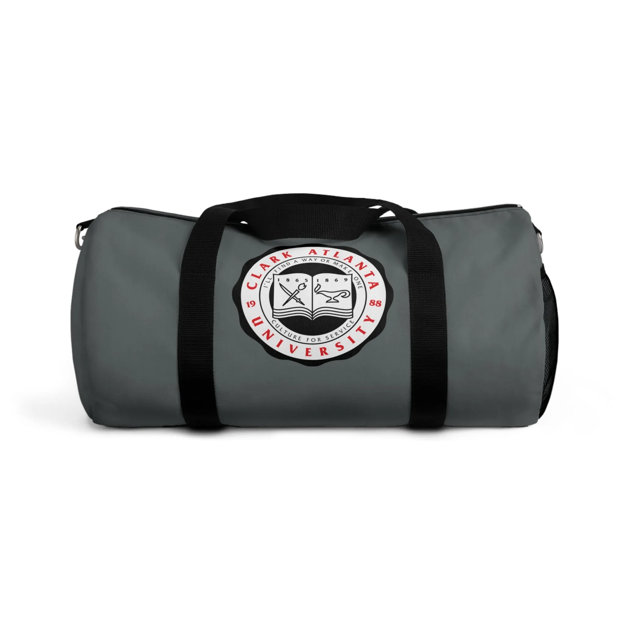 Duffel Bag