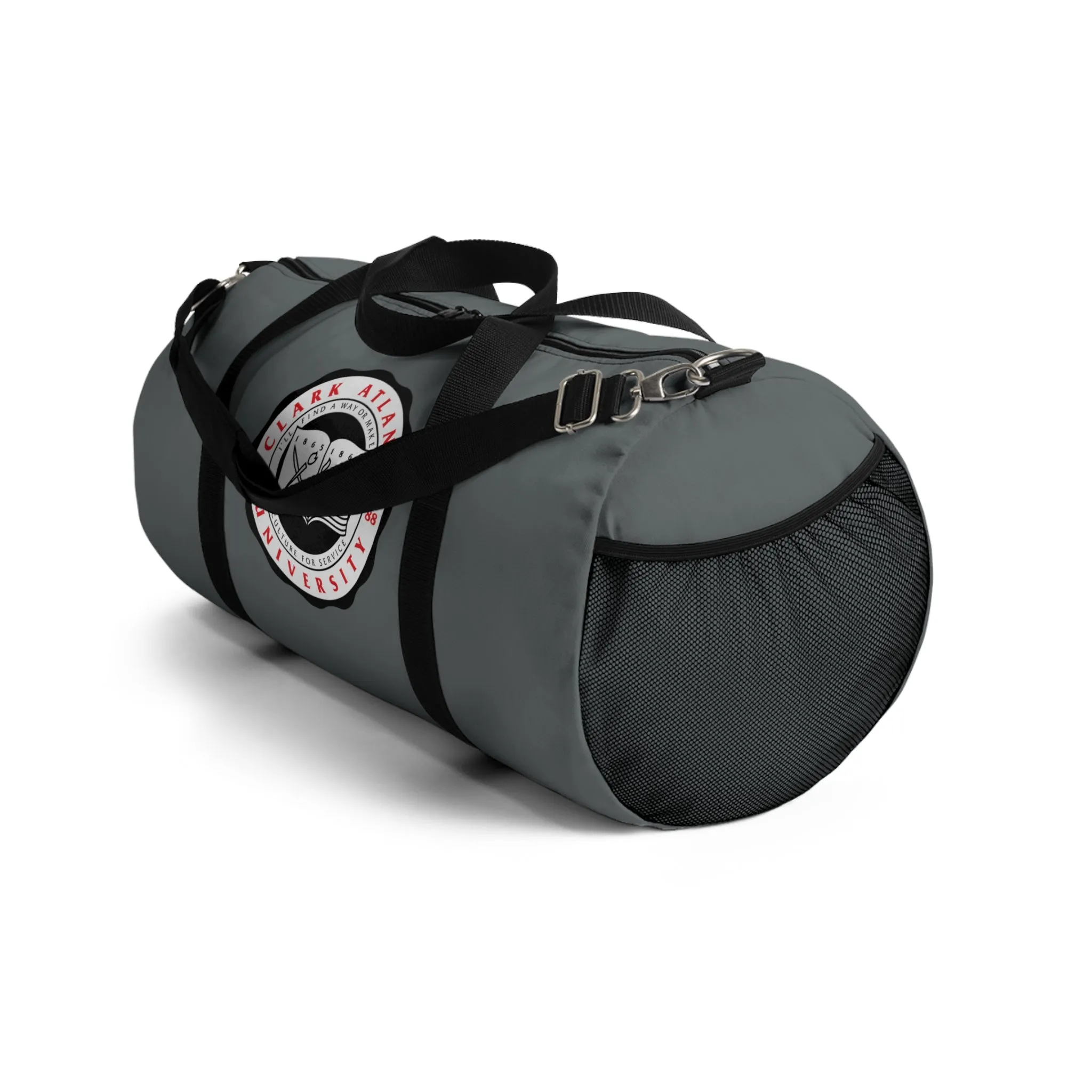 Duffel Bag