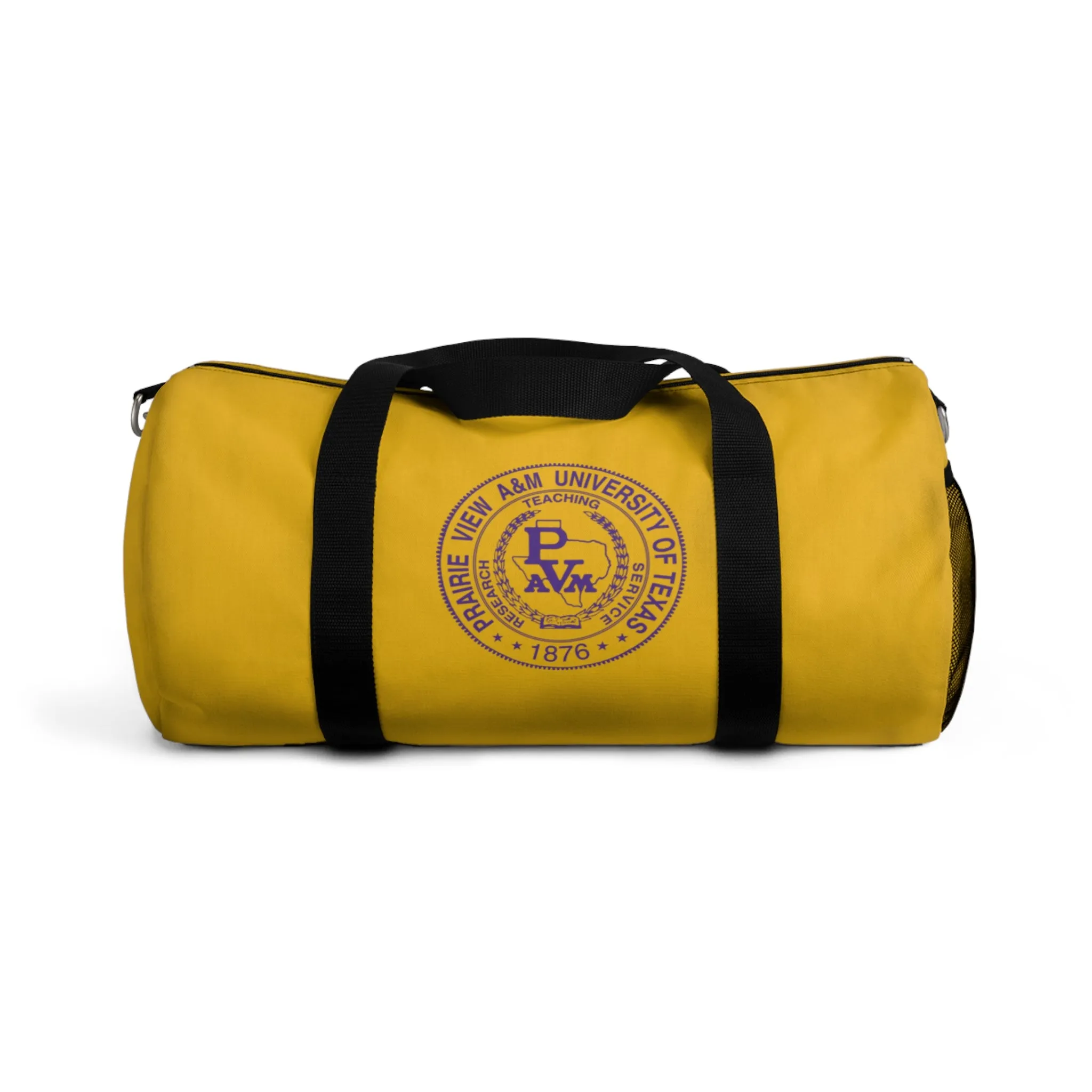 Duffel Bag