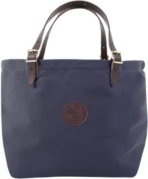 Duluth Pack Duluth Minn Everyday Travel Gym Shoulder Market Tote Bag