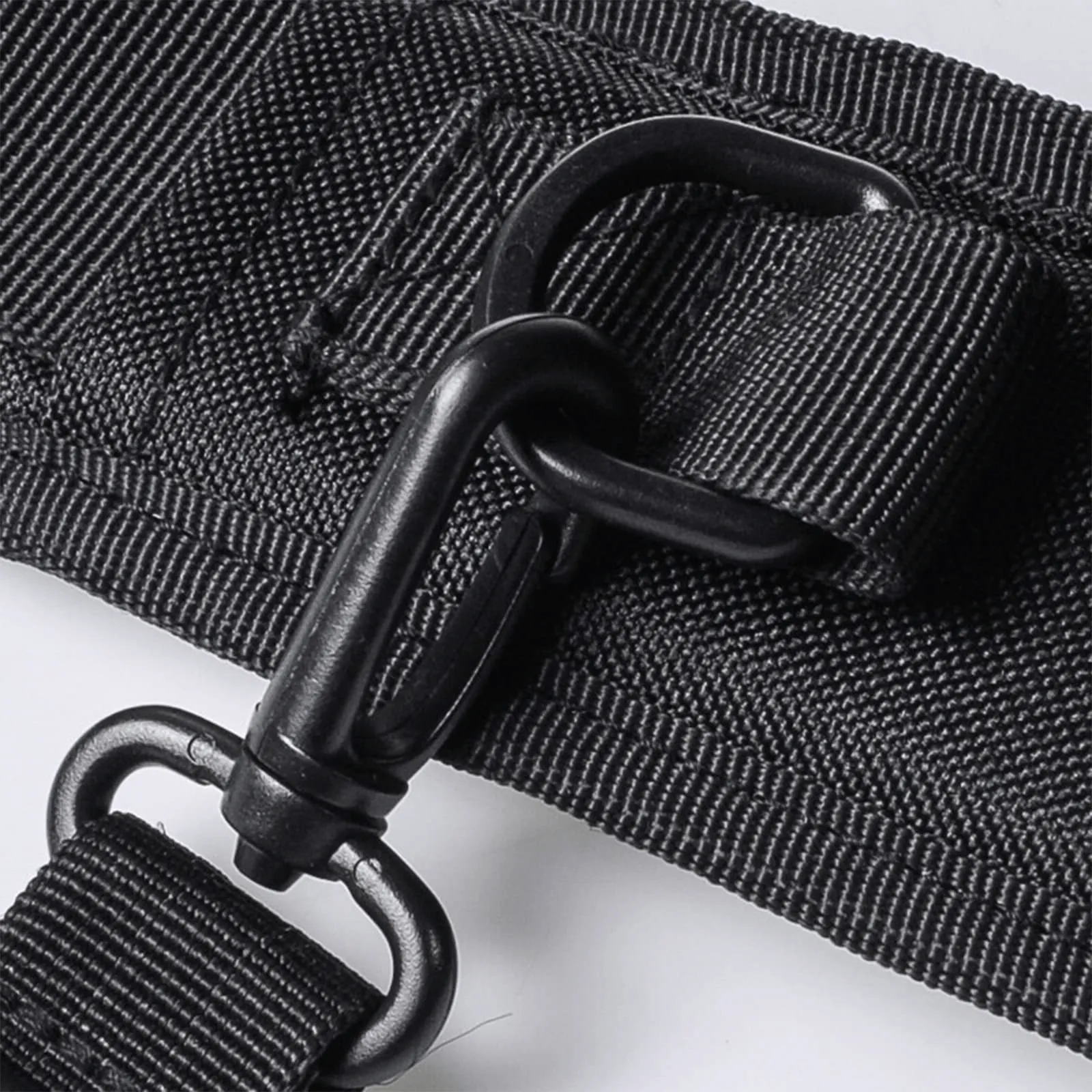 Durable Drop Leg Pouch Bag for Cycling, Hiking, and Tactical Use, Resistant to Water