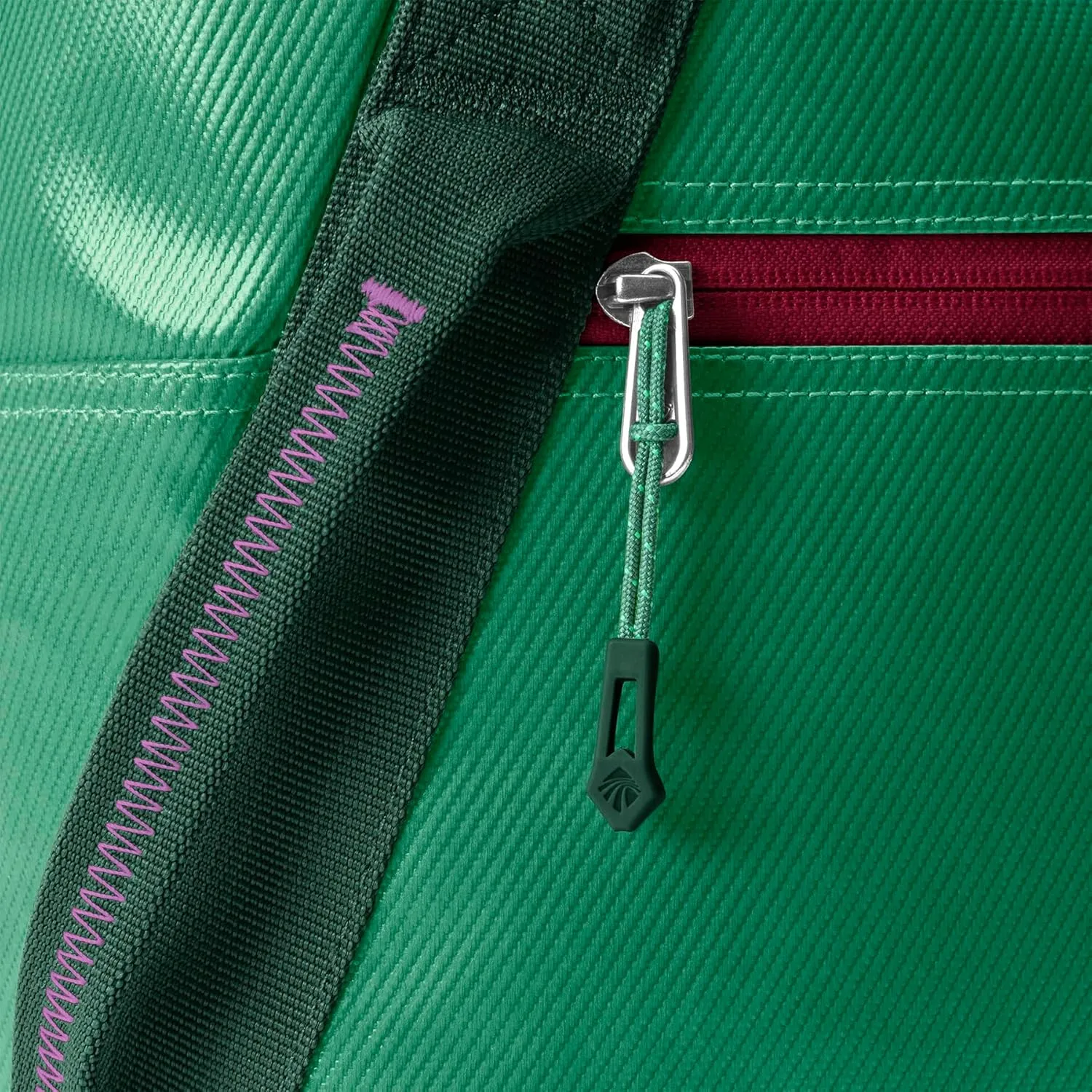 eagle creek Migrate Tote - Versatile Women's Tote Bag, Durable Handbag with Spacious Interior & Water-Resistant Design