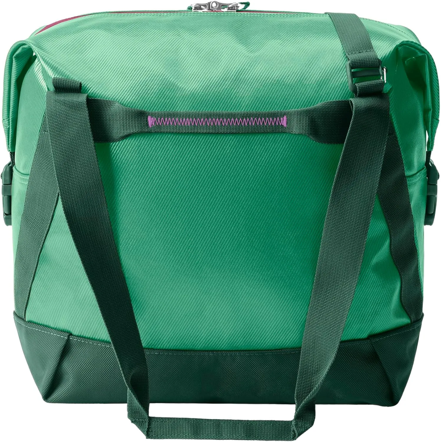 eagle creek Migrate Tote - Versatile Women's Tote Bag, Durable Handbag with Spacious Interior & Water-Resistant Design