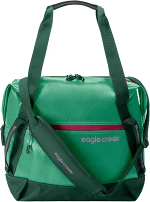 eagle creek Migrate Tote - Versatile Women's Tote Bag, Durable Handbag with Spacious Interior & Water-Resistant Design