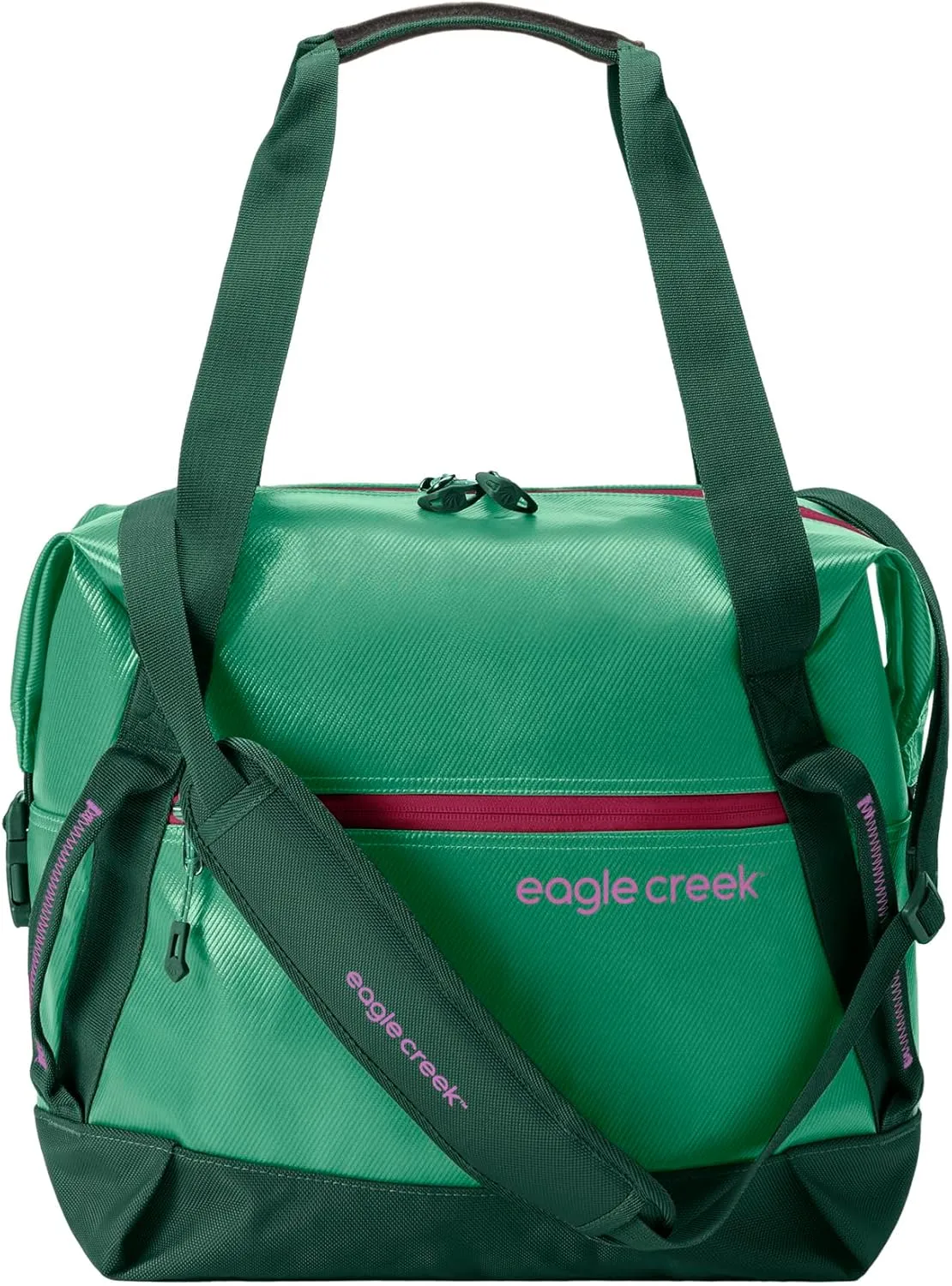 eagle creek Migrate Tote - Versatile Women's Tote Bag, Durable Handbag with Spacious Interior & Water-Resistant Design