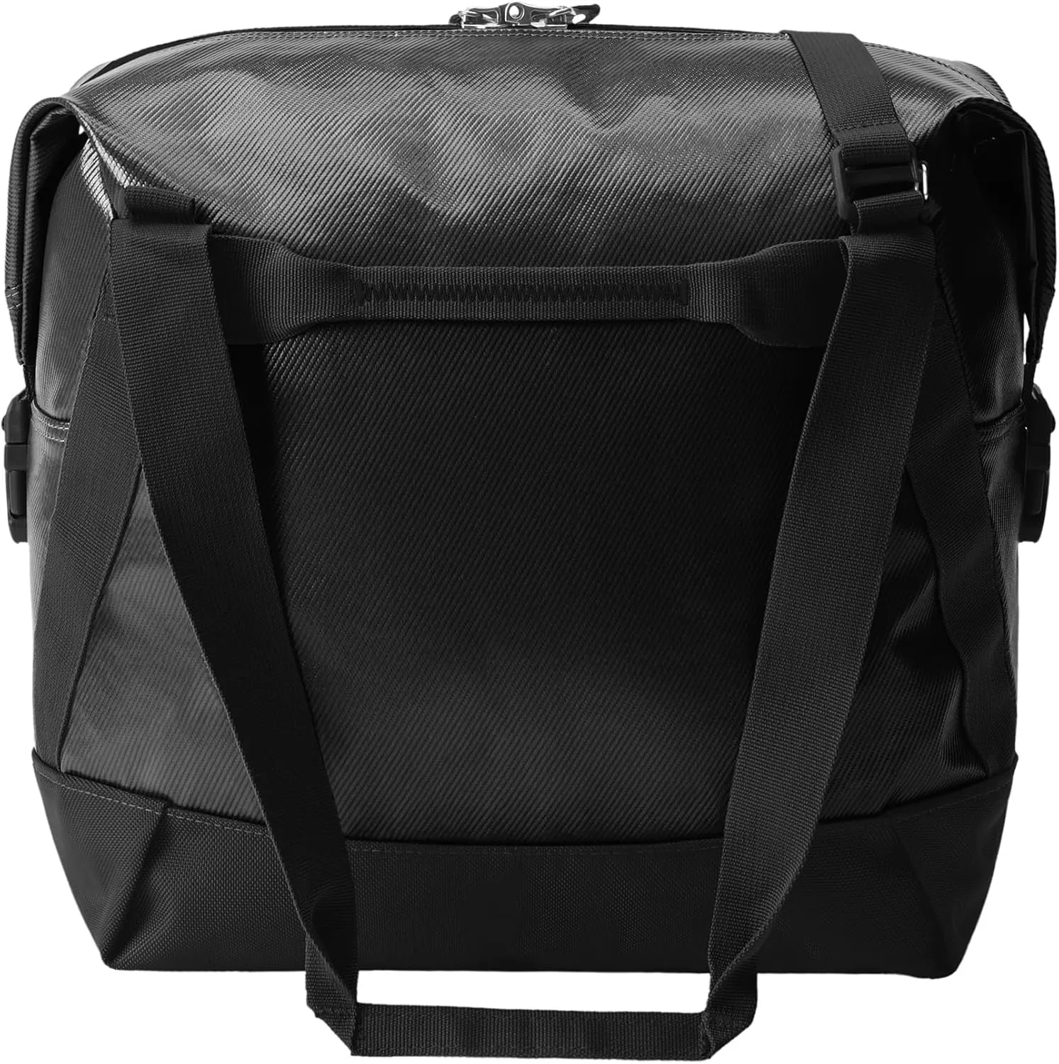 eagle creek Migrate Tote - Versatile Women's Tote Bag, Durable Handbag with Spacious Interior & Water-Resistant Design