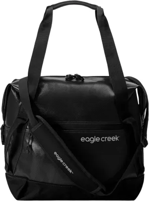 eagle creek Migrate Tote - Versatile Women's Tote Bag, Durable Handbag with Spacious Interior & Water-Resistant Design